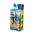 Lampe de poche – mini sciences - Buki - Bleu