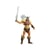 Les Maîtres de l'Univers New Eternia Masterverse 2022 - Figurine Viking He-Man 18 cm