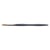 Pinceau rond n°10 aquarelle professionnelle Winsor & Newton