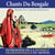 Chants du Bengale - Patrimoine de la musique traditionnelle du monde - CD