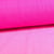 Tissu Tulle Souple Grande Largeur Fuschia Fluo - Au mètre