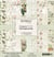 10 papiers scrapbooking 30 x 30 cm Reprint SUMMER TIME