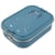 Grande lunch box Mr. Triceratops (1,2 L) Trixie