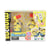 Minions Hammer POP – EPOCH Games - Aquabeads - Jaune