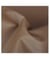 Coupon simili cuir uni 140x50 cm