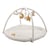 Tapis de jeu Newborn Naturals