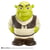 Shrek - Anti-stress Squishy Pufflums Shrek 18 cm - Noble Collection