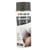 Spray de peinture - Effet granit - Gris - Duplicolor - 400 ml