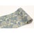 Masking Tape - Masking Tape MT Emballage adhésif William Morris Algues