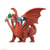 Dungeons & Dragons - Figurine Ultimates Tiamat 50 cm - Super7