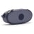 Trousse Kipling Duobox 20 CM Triangle Blue