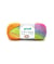 Pelote de coton COTTON QUICK BATIK 100 Gr - PPSC - Grundl - Certifié Oeko-tex 04 Multicolore