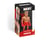Minix - Movies #106 - Rocky - Ivan Drago - Figurine à collectionner 12 cm