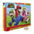 Calendrier De L'avent - Super Mario - 24 figurines et accessoires - GAMESTOP LTD