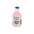 Flacon Peinture Acrylique 300 ml Bouchon Flux Control Rose 330 PRIMO