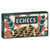 Jeux d'echecs – Grand classique en bois - Professor Puzzle - Orange