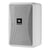 Control 23-1L White (la paire) JBL