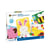 Clic Educ premier jeu de pions Oxybul - Made in France