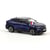 NOREV 1/43 - RENAULT RAFALE PRESIDENTIAL CAR - 2025 517939