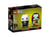 LEGO BrickHeadz - Jack Skellington & Sally 41630