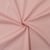 Tissu popeline de coton Vieux rose - designers-factory (1m x 1m46)