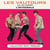 Les Vautours avec Vic Laurens : L'intégrale - Collection Rock Français - CD