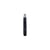 PILOT Recharge pour V BOARD MASTER S, noir