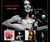 Joan Baez 1959-1962 - CD