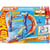 Hot Wheels Coffret piste Looping