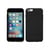 OtterBox Preserver Coque étanche Samsung Galaxy S4 – Noir Carbone