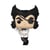 Marvel - Figurine POP! Patch 9 cm - Funko
