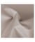 Coupon simili cuir uni 140x50 cm