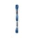 BRODER SPECIAL 1 ECH 32M