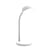 TAMY lampe design LED blanc