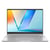 PC portable Asus VivoBook S5406WA - Aluminium - Gris - 1,3 kg