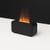 Diffuseur d'huiles essentielles SWEETFIRE