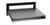 Pro-Ject Wallmount It 1 Noir - Support pour Platine Vinyle