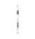 BRODER SPECIAL 1 ECH 32M