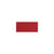 Ruban de satin, 3 mm, rouleau 10 m, rouge vin