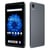 Tablette Tactile 8.4 Pouces 8GB+128GB Android 14 4G LTE Puissant Helio G99 YONIS