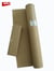 Bobine papier kraft brun