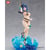 VTuber - Statuette Dressta Kson 23 cm