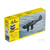 STARTER KIT (Kit de démarrage) PZL 23 Karas