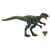 Jurassic World - Figurine Hammond Collection Hypsilophodon - Mattel