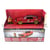 Voiture miniature Chevrolet Camaro Robin - 1/32 - Jada Toys