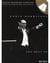 Partition musicale Ennio Morricone - The Best Of Original Soundtrack Collection - Ricordi - Grand format