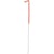 Cierge Magique Rose Gold 17 cm - Chiffre 1