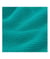 Tissu coton Nid d'Abeille de 150 cm de largeur Tourmaline Bleu vendu par 50 cm