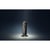 Clé usb INTENSO 2.0 RAINBOW 16 Go noire