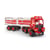 Constructor Pro - Camion Premium Truck 10 en 1 - Alexander Toys